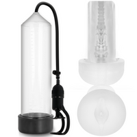 https://dreamlove.gesio.be/productos/imagenes/img_77511_87b6a154e5e91be0c52add4fc044dc4a_1.png
