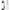 PUMP ADDICTED - POMPA PER EREZIONE TRASPARENTE RX9 CON MASTURBATORE