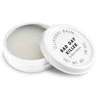https://dreamlove.gesio.be/productos/imagenes/img_77966_04e31b3f4ba6d6a170668c88bebaf9cc_1.jpg