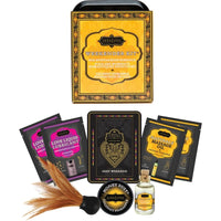 https://dreamlove.gesio.be/productos/imagenes/img_78228_90012f852e32de600982e18e7c1c2a69_1.jpg