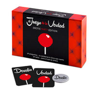 https://dreamlove.gesio.be/productos/imagenes/img_78236_c67536b18d33b0f8170935a26917f087_1.jpg