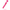 INTENSO - KEANU WAND MASSAGGIATORE ROSA