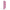 INTENSO - KEANU WAND MASSAGGIATORE ROSA