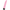 INTENSO - VIBRATORE SONNY ROSA
