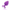 https://dreamlove.gesio.be/productos/imagenes/img_78432_1426544c20c30e63fa8f585a9b820d73_1.png