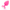 https://dreamlove.gesio.be/productos/imagenes/img_78436_478170184418802da5c0cfe4eb3c88e0_1.png