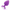 https://dreamlove.gesio.be/productos/imagenes/img_78438_c33a36904be5916f3383569d0b89e9f4_1.png