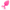 INTENSO - SHELKI L PLUG ANALE FUCSIA