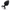 https://dreamlove.gesio.be/productos/imagenes/img_78440_bcd12c0fd6bd876c7e85747bfe48373f_1.png