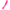 INTENSO - SILICONE RICK DUAL PINK
