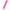 INTENSE - AIRON 20 VELOCITÀ SILICONE ROSA