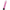 GLOSSY - VIBRATORE ROSA AXEL