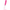 VIBRATORE ROSA PAUL - GLOSSY