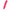 VIBRATORE ROSA PHIL - GLOSSY