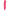 VIBRATORE ROSA PHIL - GLOSSY