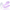 https://dreamlove.gesio.be/productos/imagenes/img_78561_1e0506510a7d91ff75a7449633e44cd3_1.png