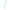 MIA - VIBRATORE PER PAVIMENTO PELVICO DEVON GREEN