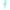 https://dreamlove.gesio.be/productos/imagenes/img_78581_c0863ae4dd710e98d9f121976e5c7788_1.png