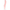 https://dreamlove.gesio.be/productos/imagenes/img_78591_015b1e2e4905cc422c166eb870fa2cc4_1.png