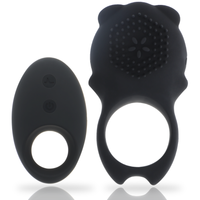 https://dreamlove.gesio.be/productos/imagenes/img_78598_e4f7359fd3e48be766aef8bafeb704cd_1.png
