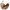 https://dreamlove.gesio.be/productos/imagenes/img_78698_d585a7967b38094cf03286ca0d38f5f1_1.png