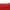 OSCURITÀ - CORDA GIAPPONESE 5 M ROSSA