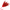 https://dreamlove.gesio.be/productos/imagenes/img_78834_5a3e189774bb13f42f359b9623b0c69a_1.png