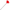 https://dreamlove.gesio.be/productos/imagenes/img_78840_8d8e1b4fd4b96dd3c23d4258d97d5224_1.png