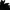PENNA STIMOLANTE DARKNESS - BLACK LUX