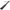 https://dreamlove.gesio.be/productos/imagenes/img_78875_a6b6e3cfe84d42df89e3f1e59ee53841_1.png