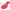 https://dreamlove.gesio.be/productos/imagenes/img_78884_c5311a8b5b80fd5e3488827b1dbdc44f_1.png