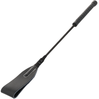 https://dreamlove.gesio.be/productos/imagenes/img_78934_f806bfb6a5ac7357805a6486f3ff4d82_1.png