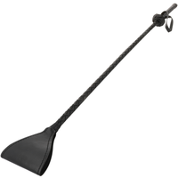https://dreamlove.gesio.be/productos/imagenes/img_78939_1dd438af945918126be1a63c24f95f4d_1.png
