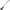 https://dreamlove.gesio.be/productos/imagenes/img_78958_0f9c6951c4a194152a1574129e94d17e_1.png