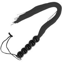 https://dreamlove.gesio.be/productos/imagenes/img_78962_c9127fa7f0572beae1321ffd01125f64_1.png