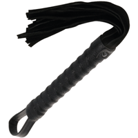 https://dreamlove.gesio.be/productos/imagenes/img_78965_a8d97974af8d3daf8644fd4b4fd2729d_1.png