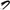 https://dreamlove.gesio.be/productos/imagenes/img_78969_5517dcc1bbcefa67621995bdf439a3b9_1.png