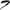 https://dreamlove.gesio.be/productos/imagenes/img_78974_4ea4a5d5409aafb67b6dc32e39cc0c54_1.png