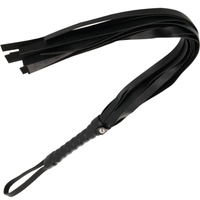 https://dreamlove.gesio.be/productos/imagenes/img_78977_c4d5b7aa9ca71f267b1ff1f4700b308d_1.png