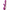 LELO - SORAYA 2 VIBRATORE CONIGLIO VIOLA