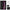 LELO - SORAYA 2 VIBRATORE CONIGLIO VIOLA