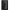 LELO - SORAYA 2 VIBRATORE CONIGLIO NERO