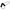 DARKNESS - ANELLO FLESSIBILE PER DOPPIO PENE