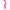 G-SPOT - VIBRATORE GEORGE G-SPOT G-GUM ROSA