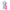 https://dreamlove.gesio.be/productos/imagenes/img_79187_bf2368cc7fda65a3c49c97d564fa0bca_1.png