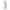 G-SPOT - VIBRATORE GOHAN G-SPOT ROSSO CHIARO