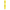 G-SPOT - VIBRATORE G-SPOT GIALLO GAVYN