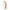 VIBRATORE G-SPOT - GREGORY VIOLET