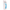 G-SPOT - VIBRATORE TURCHESE BLU GYLBERT