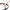 https://dreamlove.gesio.be/productos/imagenes/img_79248_04349fd877de4997c9d32bef2c326bea_1.png